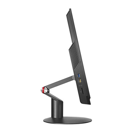 Lenovo ThinkCentre M900z AiO; Core i5 6500 3.2GHz/8GB RAM/256GB SSD