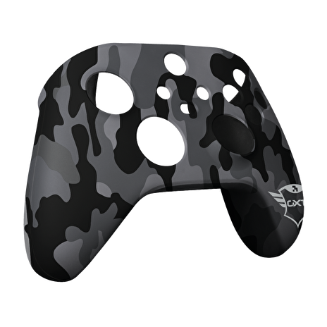 TRUST GXT749K CONTROLLER SKIN XBOX - CAMO