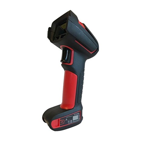 Honeywell Granit 1990i Flex range, bez kabelu, pouze skener