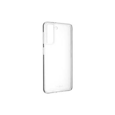 TPU FIXED Samsung Galaxy S21