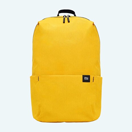 Xiaomi Mi Casual Daypack Yellow