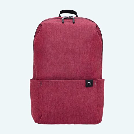Xiaomi Mi Casual Daypack Dark Red