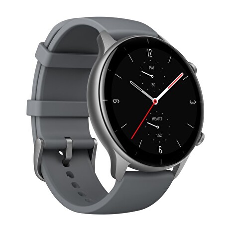 Amazfit GTR 2e Slate Grey