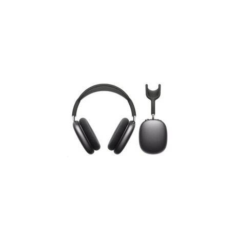 AirPods Max - Space Gray / SK