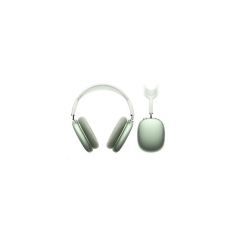 AirPods Max - Green / SK