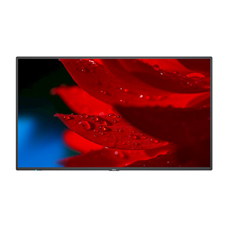55" LED NEC MA551,3840x2160,IPS,24/7,500cd