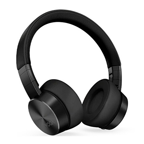 Lenovo sluchátka CONS Yoga Active Noise Cancellation Headphones-ROW