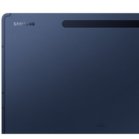 Samsung GalaxyTab S7 11" SM-T875 LTEi, Blue