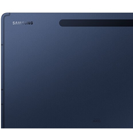 Samsung GalaxyTab S7+ 12,4" SM-T976 5G, Blue