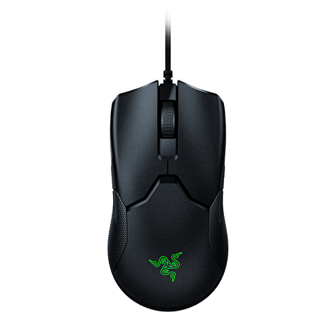 Razer Viper 8KHz