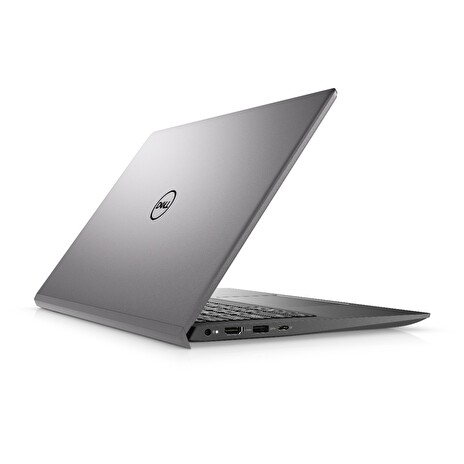 Dell Vostro 5402 14" FHD i5-1135G7/8GB/512GB SSD/USB-C/FPR/HDMI/W10Pro/3RNBD/Šedý