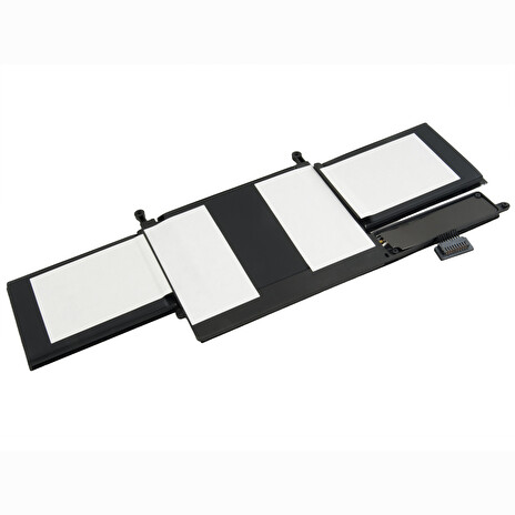 Náhradní baterie AVACOM Apple MacBook Pro 13" A1502 Li-Pol 11,34V 6200mAh 71,8Wh - A1493/A1582