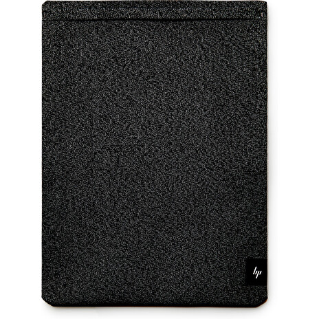 HP Renew Sleeve 14 (Recycled)