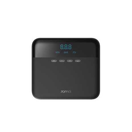 70mai Air Compressor Lite