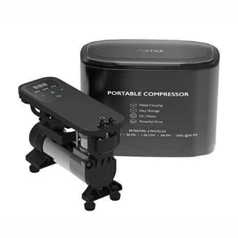 70mai Air Compressor