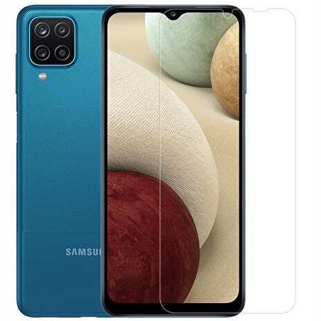 Nillkin Tvrzené Sklo 0.2mm H+ PRO 2.5D pro Samsung Galaxy A12/A32