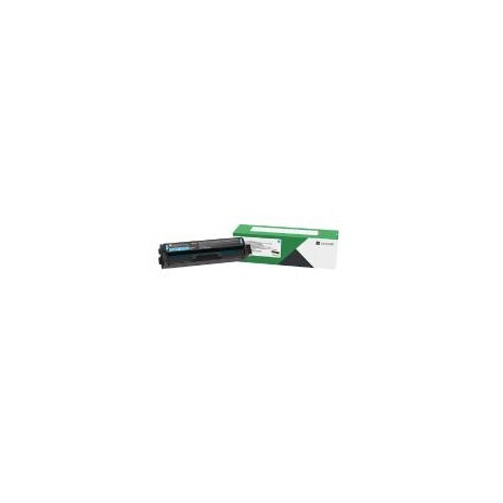 LEXMARK Cyan CRTG C3426, MC3426 (4,5k)
