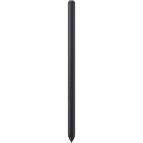 Samsung S Pen (Galaxy S21) Palette Black