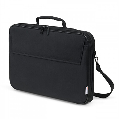 BASE XX Laptop Bag Clamshell 15-17.3" Black