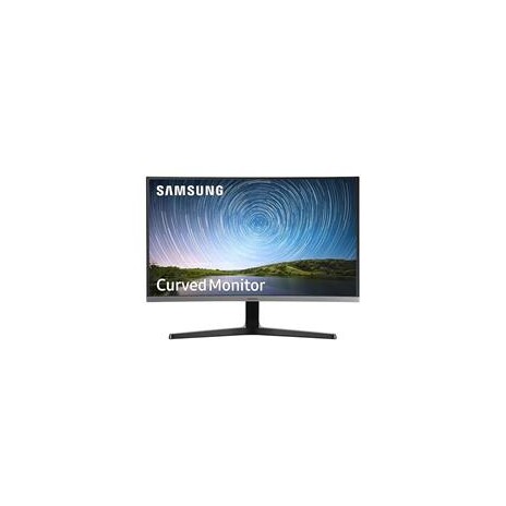 Samsung C27R500 27" LED VA 1920x1080 Mega DCR 4ms 300cd HDMI