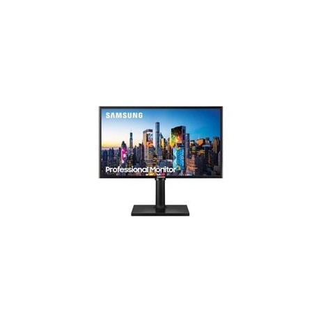 Samsung F24T400FHU 24" IPS LED 1920x1080 Mega DCR 4ms 250cd HDMI PIVOT