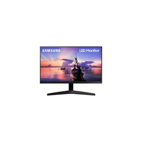Samsung F24T350FHU 24" IPS LED 1920x1080 Mega DCR 5ms 250cd HDMI