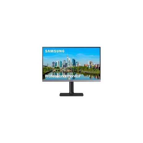 Samsung F24T650FY 24" IPS LED 1920x1080 Mega DCR 5ms 250cd DP HDMI DVI Pivot repro