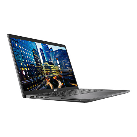 Dell Latitude 7410; Core i7 10610U 1.8GHz/32GB RAM/512GB SSD PCIe/batteryCARE+
