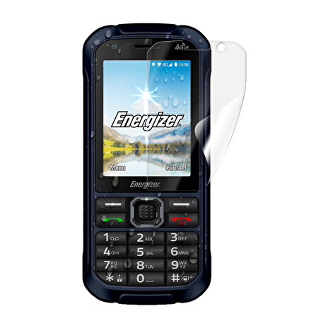 Screenshield™ Lenovo S60 ochrana displeje
