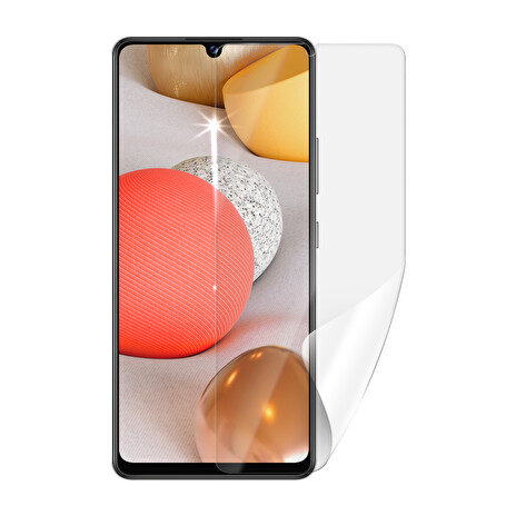 Screenshield fólie na displej pro SAMSUNG A426 Galaxy A42