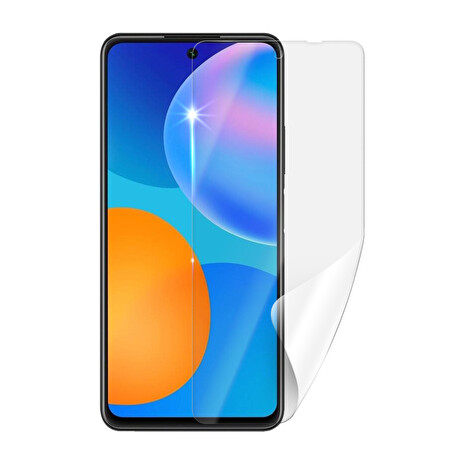 Screenshield HUAWEI P Smart 2021 folie na displej