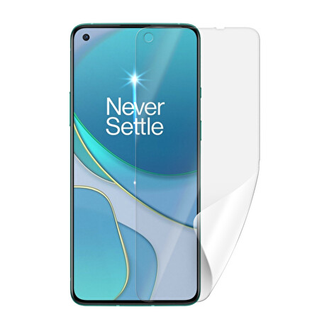 Screenshield fólie na displej pro ONEPLUS 8T