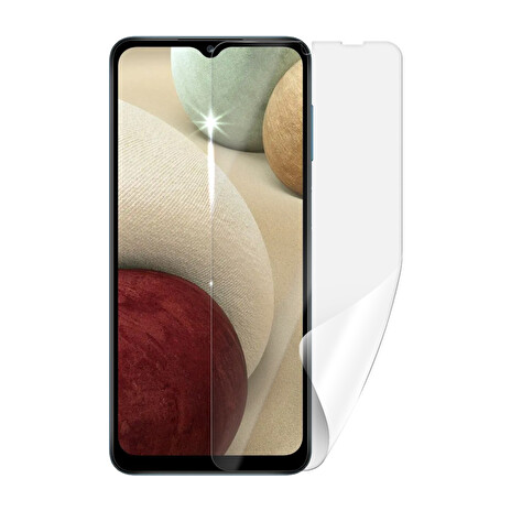 Screenshield fólie na displej pro SAMSUNG A125 Galaxy A12
