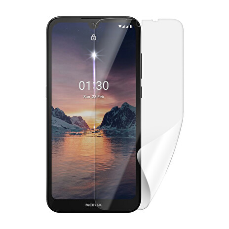 Screenshield fólie na displej pro NOKIA 1.3 (2020)