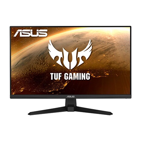 24" LCD ASUS VG249Q1A