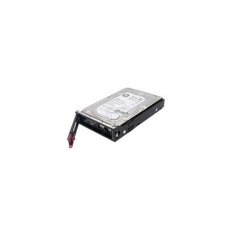HPE 10TB SAS 12G Midline 7.2K LFF 3.5in LP 1y Helium 512e DSF P09149-B21 RENEW ml30/dl325g10 dl325/360/380/385g10+