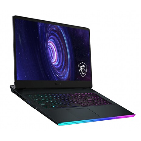 MSI GE76 17,3" FHD/i7-10870H/32G/2TBSSD/3070/W10H