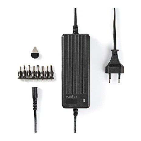 Adaptér napájecí 6-16V 5200mA NEDIS ACPA116