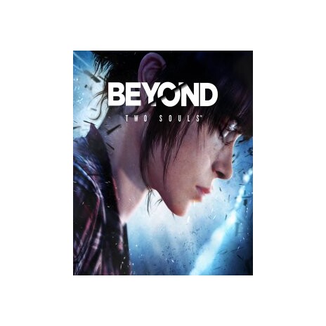 ESD Beyond Two Souls