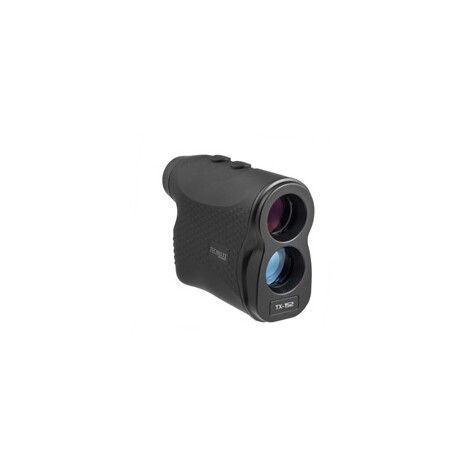 Technaxx laserový dálkoměr 5-600 m