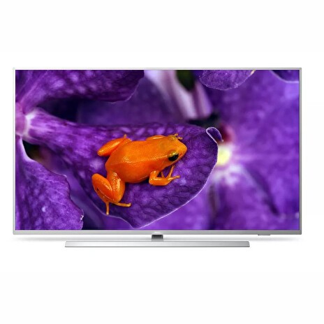 65" HTV Philips 65HFL6114U - MediaSuite