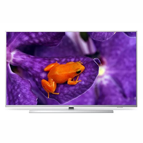 43" HTV Philips 43HFL6114U - MediaSuite