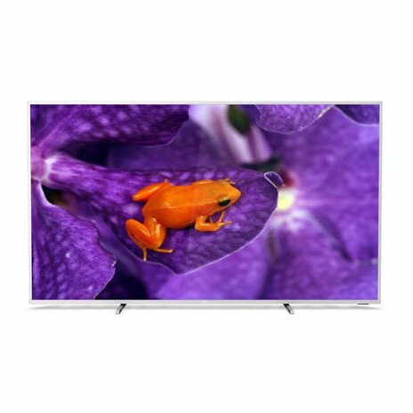 75" HTV Philips 75HFL6114U - UHD, PrimeSuite