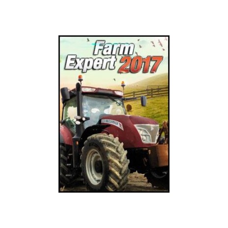 ESD Farm Expert 2017