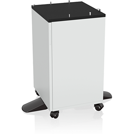 Epson High Cabinet for WF-5000 series