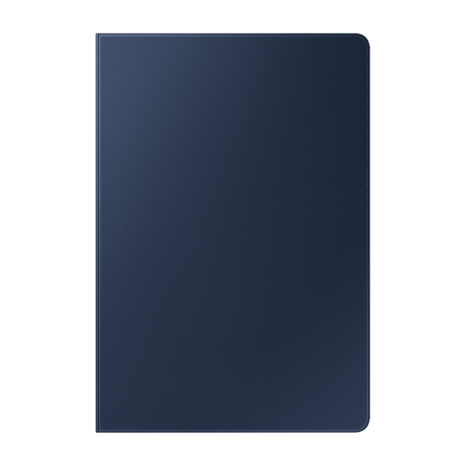Samsung Ochranné pouzdro na Tab S7+ T970 Navy
