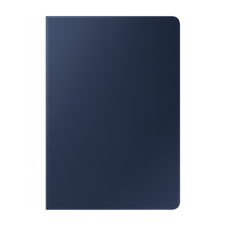 Samsung Ochranné pouzdro na Tab S7 T870 Navy