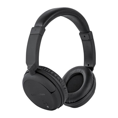 Sluchátka Bluetooth KRUGER & MATZ Flow 2 Wireless