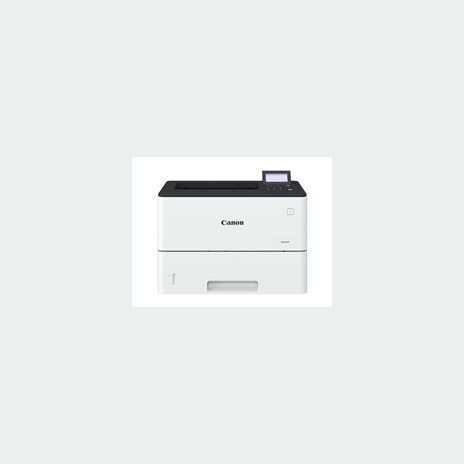 Canon i-SENSYS X 1643P