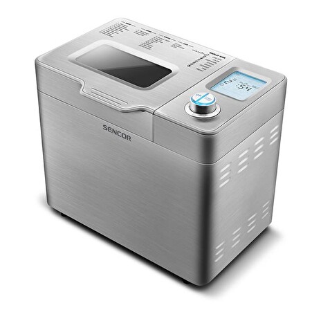 Pekárna chleba SENCOR SBR 2000SS